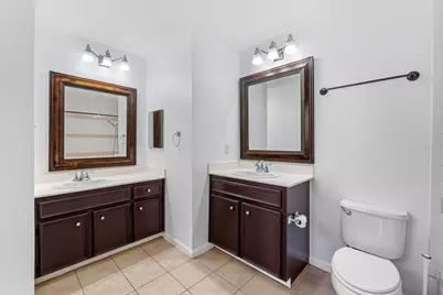 5711 Taylor Draper Cove #B, Austin, TX 78759 - Photo 22