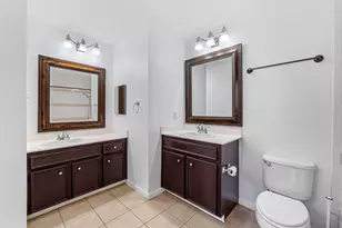 5711 Taylor Draper Cove, Austin, TX 78759 - Photo 22