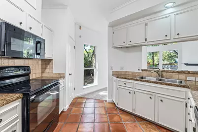 5711 Taylor Draper Cove #B, Austin, TX 78759 - Photo 16