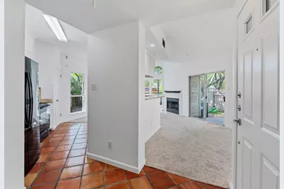 5711 Taylor Draper Cove #B, Austin, TX 78759 - Photo 8