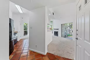5711 Taylor Draper Cove, Austin, TX 78759 - Photo 8