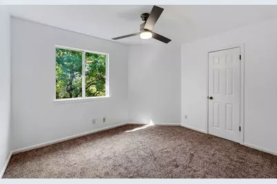 5711 Taylor Draper Cove #B, Austin, TX 78759 - Photo 24