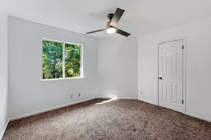 5711 Taylor Draper Cove, Austin, TX 78759 - Photo 24