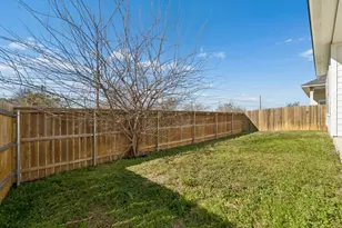 13002 Stanford Dr, Austin, TX 78748 - Photo 26