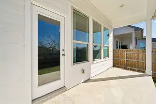 13002 Stanford Dr, Austin, TX 78748 - Photo 22