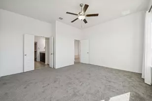 13002 Stanford Dr, Austin, TX 78748 - Photo 12