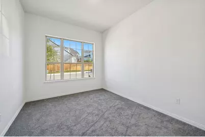 13002 Stanford Drive, Austin, TX 78748 - Photo 16