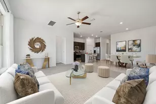 13002 Stanford Dr, Austin, TX 78748 - Photo 6