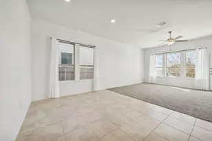 13002 Stanford Dr, Austin, TX 78748 - Photo 8