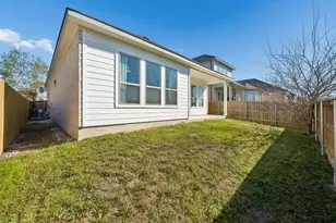 13002 Stanford Dr, Austin, TX 78748 - Photo 26