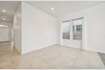 13002 Stanford Drive, Austin, TX 78748 - Photo 10