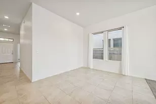 13002 Stanford Dr, Austin, TX 78748 - Photo 10