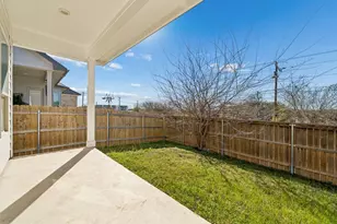 13002 Stanford Dr, Austin, TX 78748 - Photo 24