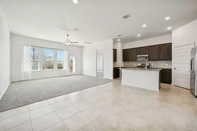 13002 Stanford Drive, Austin, TX 78748 - Photo 6