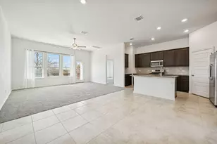 13002 Stanford Dr, Austin, TX 78748 - Photo 6