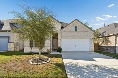 13002 Stanford Drive, Austin, TX 78748 - Photo 1