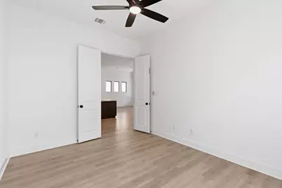 408 Five Mile Creek Way, Kyle, TX 78640 - Photo 26