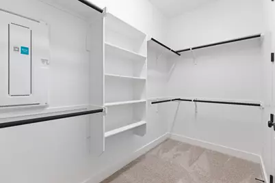 408 Five Mile Creek Way, Kyle, TX 78640 - Photo 24