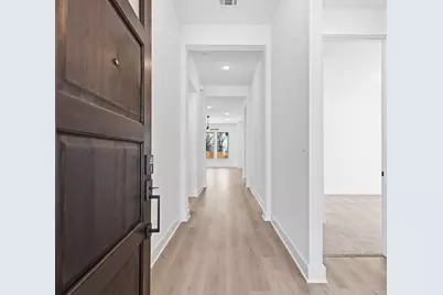 408 Five Mile Creek Way, Kyle, TX 78640 - Photo 8