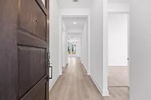 408 Five Mile Crk Wy, Kyle, TX 78640 - Photo 8