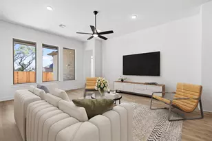 408 Five Mile Crk Wy, Kyle, TX 78640 - Photo 6