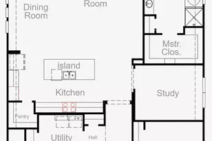 408 Five Mile Crk Wy, Kyle, TX 78640 - Photo 30