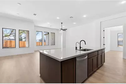 408 Five Mile Creek Way, Kyle, TX 78640 - Photo 14