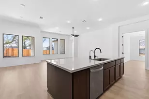 408 Five Mile Crk Wy, Kyle, TX 78640 - Photo 14