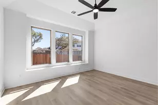 408 Five Mile Crk Wy, Kyle, TX 78640 - Photo 20