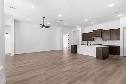 408 Five Mile Creek Way, Kyle, TX 78640 - Photo 16