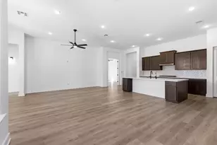 408 Five Mile Crk Wy, Kyle, TX 78640 - Photo 16