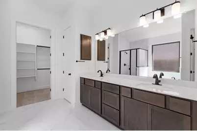 408 Five Mile Creek Way, Kyle, TX 78640 - Photo 22