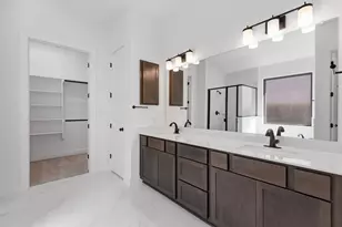 408 Five Mile Crk Wy, Kyle, TX 78640 - Photo 22