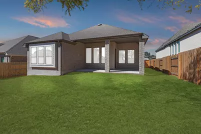 408 Five Mile Creek Way, Kyle, TX 78640 - Photo 28