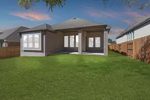 408 Five Mile Crk Wy, Kyle, TX 78640 - Photo 28