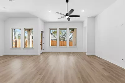 408 Five Mile Creek Way, Kyle, TX 78640 - Photo 18