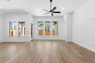 408 Five Mile Crk Wy, Kyle, TX 78640 - Photo 18