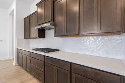 408 Five Mile Creek Way, Kyle, TX 78640 - Photo 12