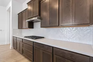 408 Five Mile Crk Wy, Kyle, TX 78640 - Photo 12