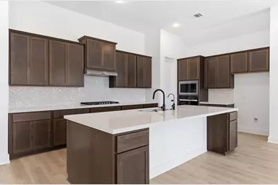 408 Five Mile Creek Way, Kyle, TX 78640 - Photo 10