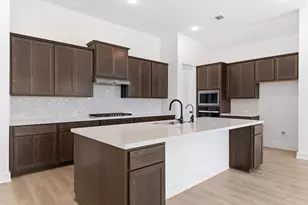 408 Five Mile Crk Wy, Kyle, TX 78640 - Photo 10