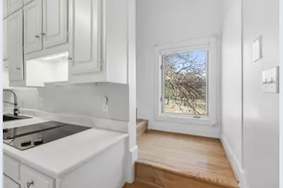 1626 Palma Plaza #9, Austin, TX 78703 - Photo 18