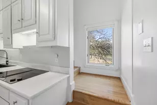 1626 Palma Plaza, Austin, TX 78703 - Photo 18