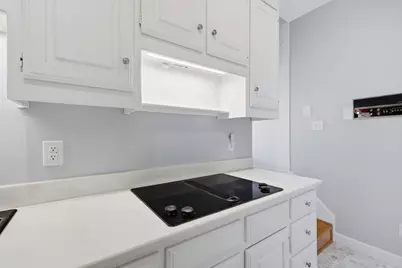 1626 Palma Plaza #9, Austin, TX 78703 - Photo 16