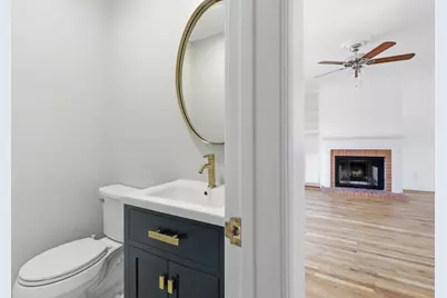 1626 Palma Plaza #9, Austin, TX 78703 - Photo 10