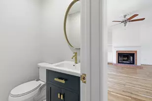 1626 Palma Plaza, Austin, TX 78703 - Photo 10