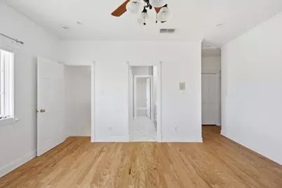 1626 Palma Plaza #9, Austin, TX 78703 - Photo 26