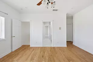 1626 Palma Plaza, Austin, TX 78703 - Photo 26