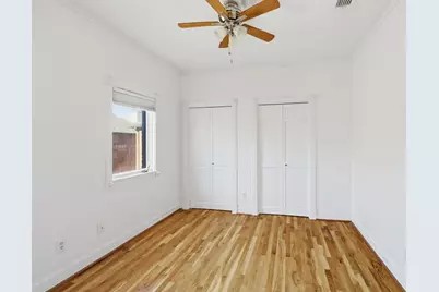 1626 Palma Plaza #9, Austin, TX 78703 - Photo 32