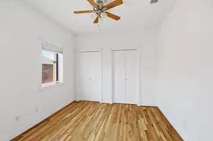 1626 Palma Plaza, Austin, TX 78703 - Photo 32